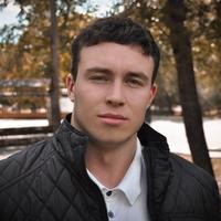 Отзыв от Руслан - Visa DTV