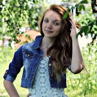 Отзыв от Оксана - Visa DTV